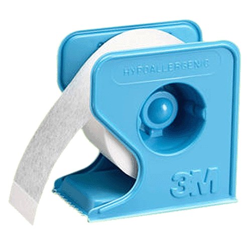 Eyelash Extension Lash Tape Micropore Tape